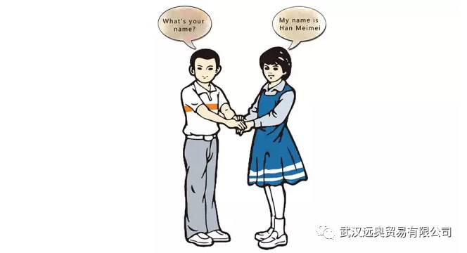 知道這些，降低海關(guān)查驗率并不難