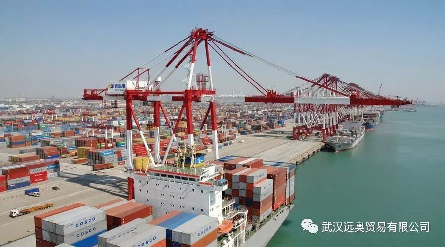 集裝箱運輸貨物時對裝載有哪些要求？