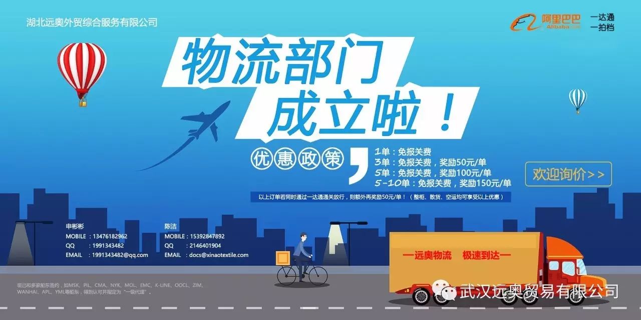 干貨：詳解各個國家海關(guān)規(guī)定，都在這里！