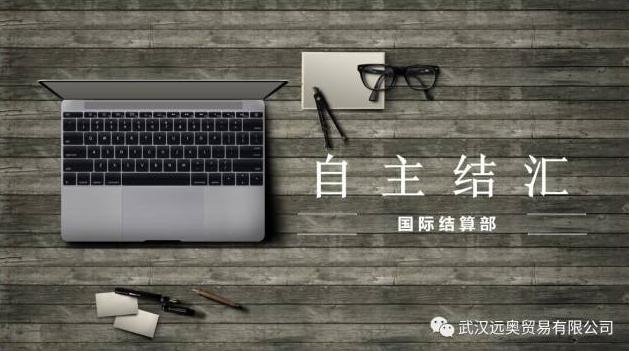 一達(dá)通 自助結(jié)匯功能上線啦！