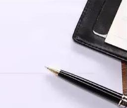 自有保單怎么做？客戶怎么申請(qǐng)？這里都有……