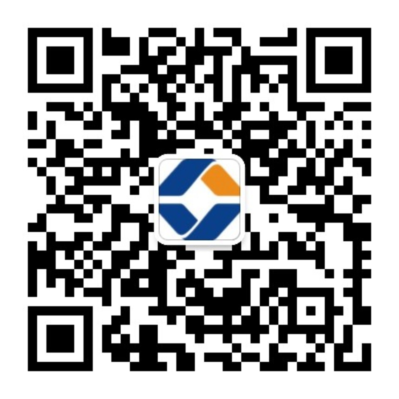 遠(yuǎn)奧集團二維碼