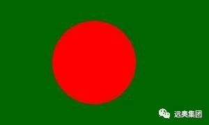 孟加拉信用證的是是非非