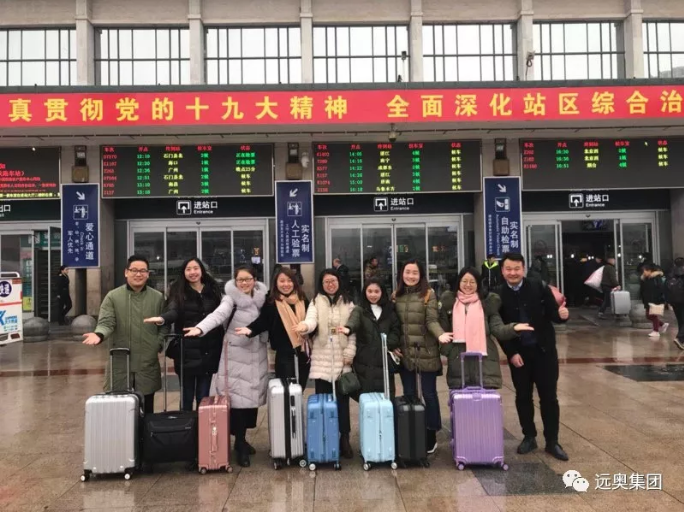 “王者榮耀”，榮耀歸來(lái)