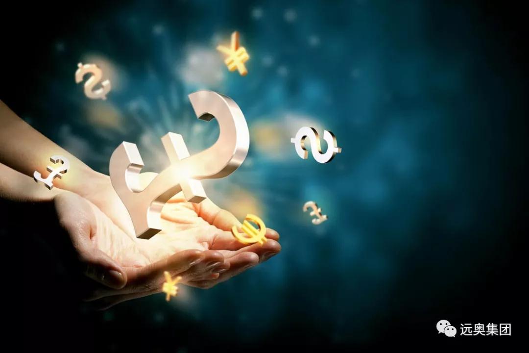 國際貿(mào)易結(jié)算方式之信用證風險介紹--銀行資信查詢工具