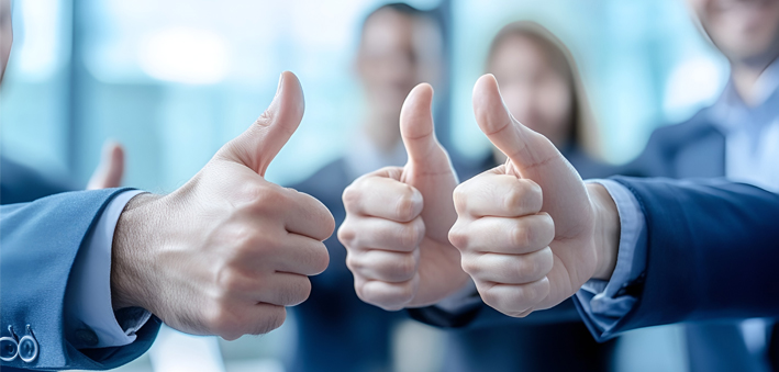 權(quán)威認(rèn)證